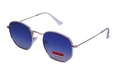 polarview, PV 10, moterims, stačiakampis, poliarizuotas, metalas