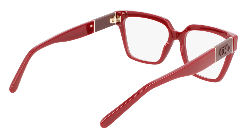 Ferragamo SF 2919 601 53-16
