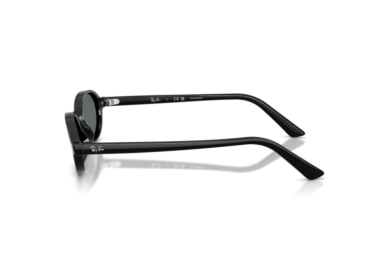 Rayban RB 4472 6677/81 51-20