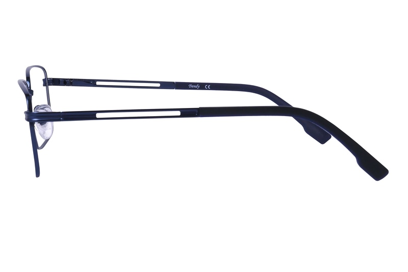 Trendy ISA 51004 C4 55-18