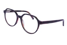 diverso, MZ 1012, ladies, oval, plastic