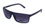 A-z CASUAL8480 DP