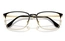 Rayban RB 6494 2991 56-18