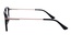 Icone OLD 1292A C2 53-18