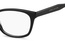 T.hilfiger TH 2108 7YQ 53-15