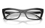 Vogue VO 5710 W44 53-18