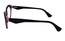 Icone MG 6922 C1 53-19