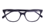 Alice SP 221 C1 54-17