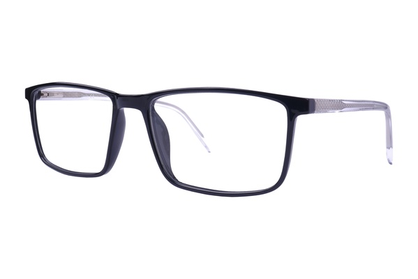 Trendy MZ 1034 C2 54-16