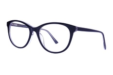 diverso, SP 233, ladies, angular, plastic