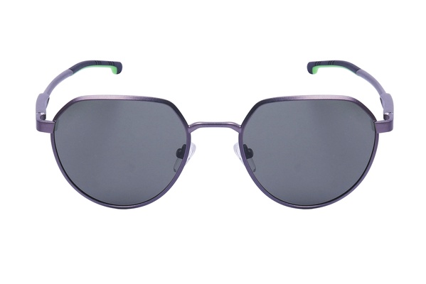 Diverso AK 17252 C3 51-22