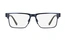 Lacoste L 2318 424 55-18