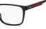 T.hilfiger TH 2206 OIT 54-16