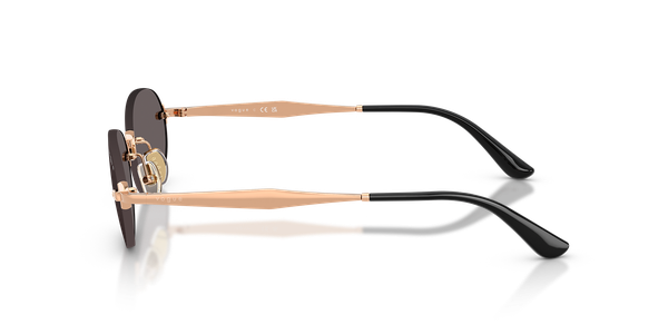 Vogue VO 4342S 5152/87 55-18