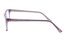 Your line DM 1128 C2 53-18