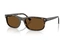 Rayban RB 2224 710/57 57-20