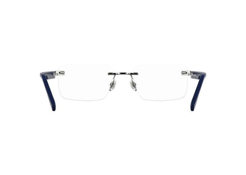 Lacoste L 2320 035 55-18
