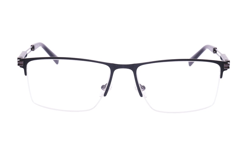 Icone MG 39130A C1 56-17