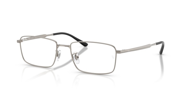 Rayban RB 8786D 1000 55-18