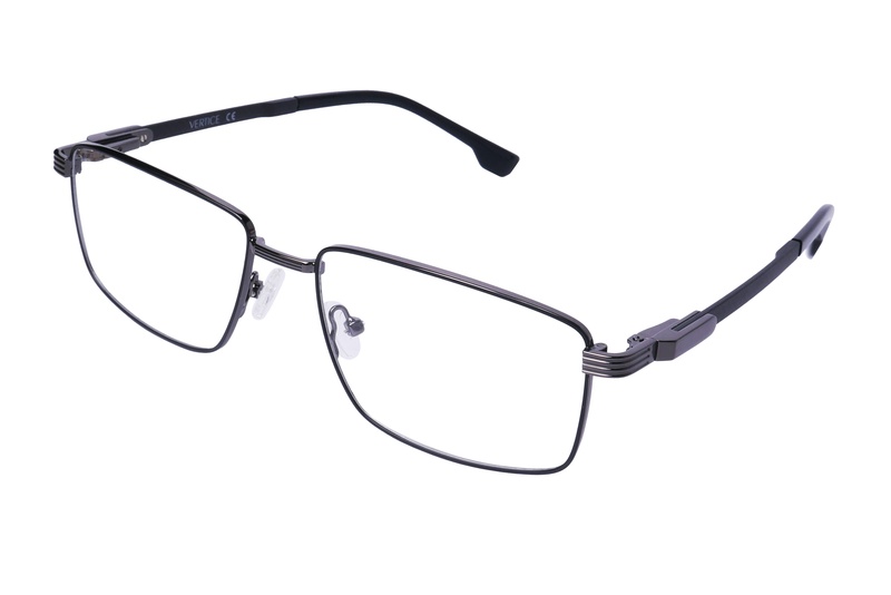 Vertice MF 7788 C1 57-17