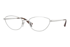 vogue, VO 4355, moterims, stačiakampis, metalas