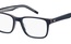 T.hilfiger TH 2075 PJP 54-19