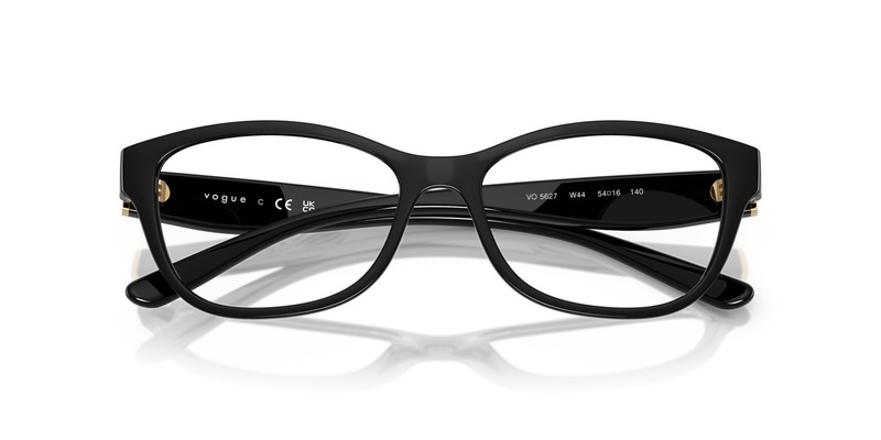 Vogue VO 5627 W44 54