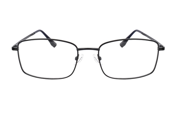 Diverso 942249 C4 56-19