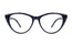 Diverso MZ 1020 C4 52-16