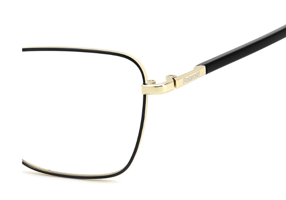 Polaroid PLD D581/G RHL 56-17