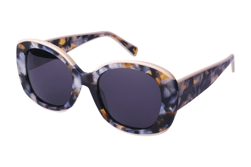 Vertice ELS 8019 C4 53-21