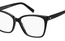 T.hilfiger TH 2227 807 54-16