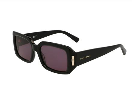 Longchamp LO 765S 001 53-18