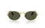 Rayban RB 3931 001/31 54-21
