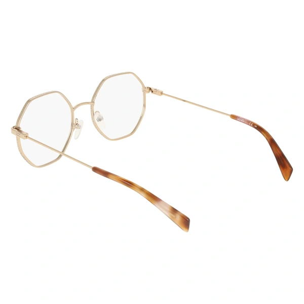 Liu jo LJ 2179 712 52-20