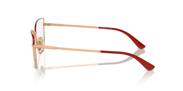 Vogue VO 4307 5152 54-17