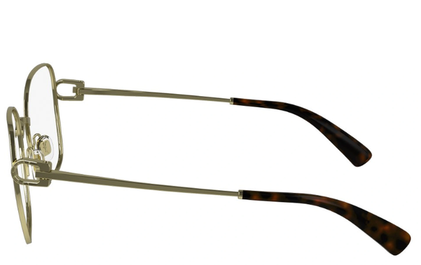 Longchamp LO 2163 710 53-19