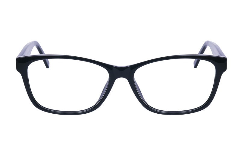 Trendy LS8098 C1 55-16