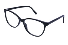 trendy, GF 1310, moterims, stačiakampis, plastmasinis