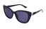 Trendy PL 639 C3 54-20
