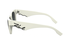 Lagerfeld KL 6161S 105 63-14