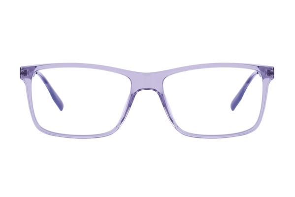 Diverso 932A16 C3 57-17