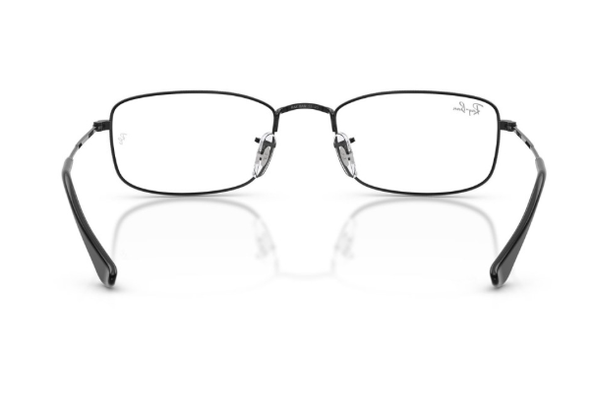 Rayban RB 6647 2509 55-20