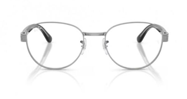 Rayban RB 6543 2502 54-20