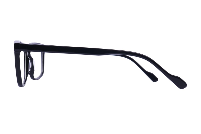 Diverso SP 236 C1 55-18