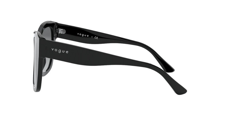 Vogue VO5338S W44/11 54