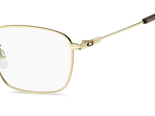 T.hilfiger TH 2166/F J5G 55-19
