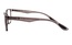 Cvantusult FR 113 C2 53-22