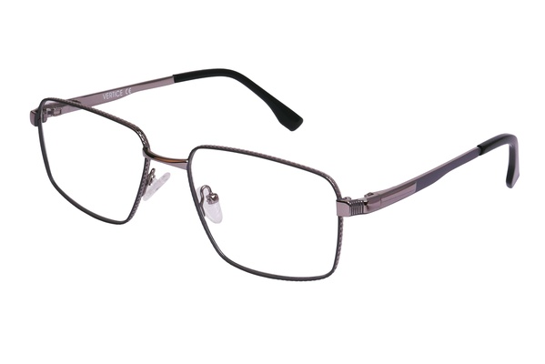 Vertice 8978 C3 55-17