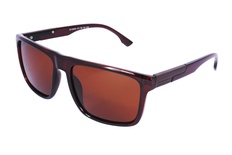 trendy, DY 5053, vyrams, kvadratas, poliarizuotas, plastmasinis